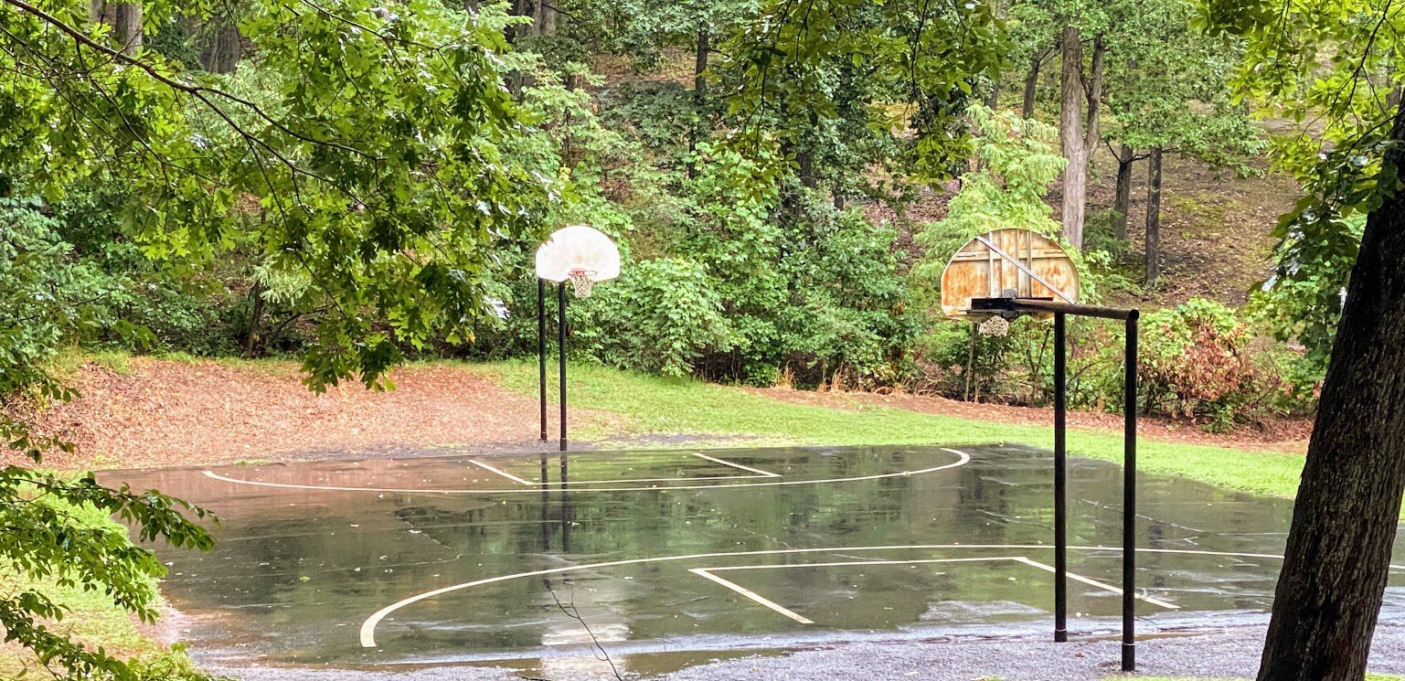 rain5.JPG